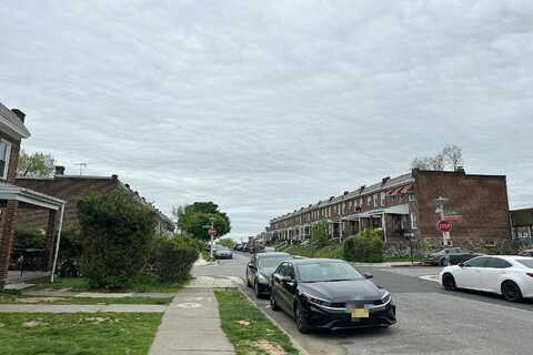 Chesterfield, BALTIMORE, MD 21213