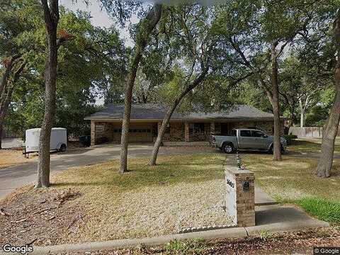 Buffalo, TEMPLE, TX 76504