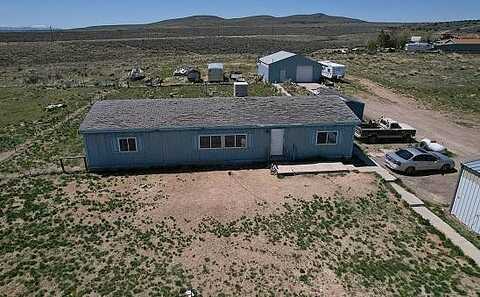 Buffside, SPRING CREEK, NV 89815