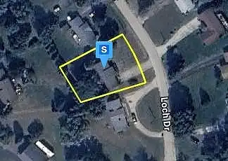 Loch, HIGHLAND, MI 48357