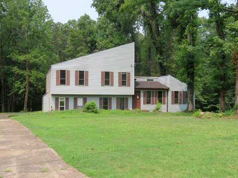 Summit, ACWORTH, GA 30101