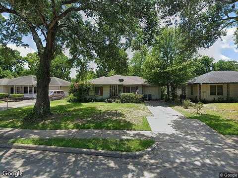 Yosemite, HOUSTON, TX 77021