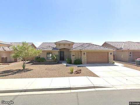 Tillman, YUMA, AZ 85365