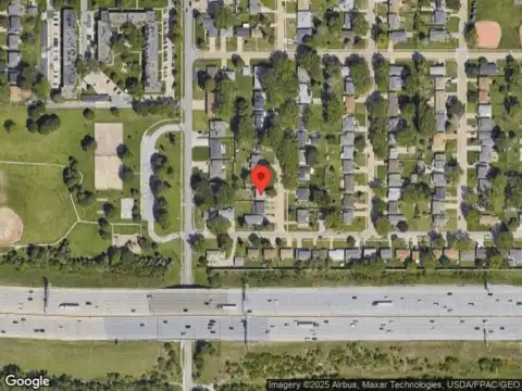 49Th, OMAHA, NE 68106