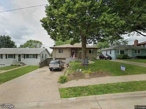49Th, OMAHA, NE 68106