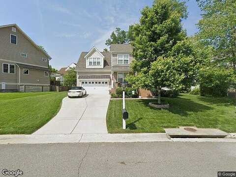 Wivenhall, MIDLOTHIAN, VA 23112