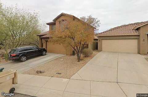 Amber Nickole, PHOENIX, AZ 85086
