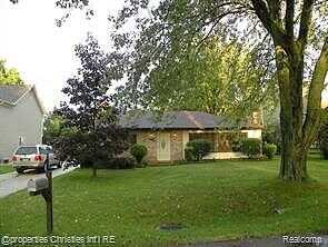 Alida, ROCHESTER HILLS, MI 48309