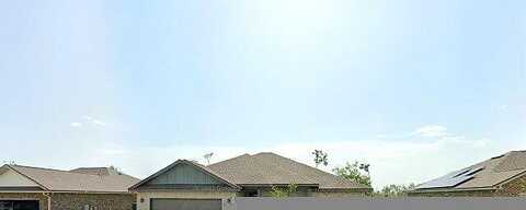 Cedar Park, PANAMA CITY, FL 32404
