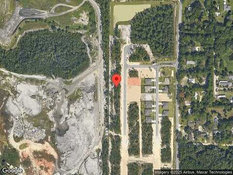 Cedar Park, PANAMA CITY, FL 32404