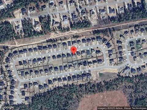 Fioli, GRANITEVILLE, SC 29829