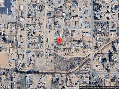 Cassie, COTTONWOOD, AZ 86326