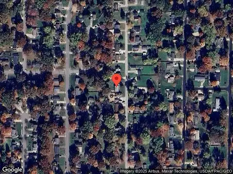 Hile, STOW, OH 44224