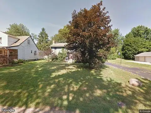 Hile, STOW, OH 44224