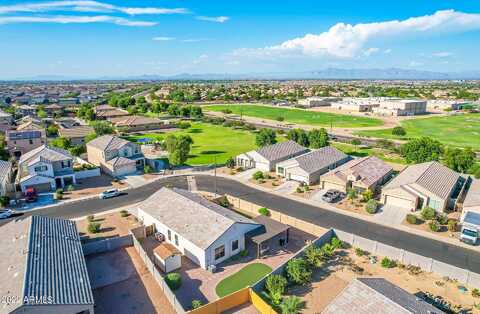 Alabama, SAN TAN VALLEY, AZ 85144