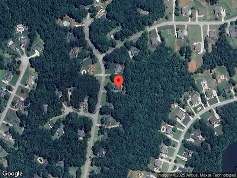 River Point, MCDONOUGH, GA 30252