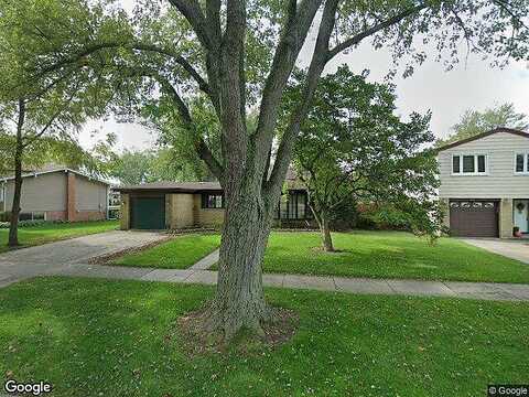 Roxbury, DES PLAINES, IL 60018