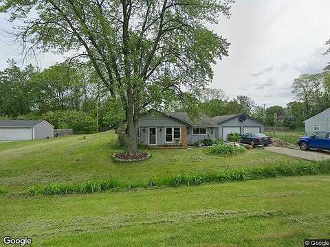 Maplewood, VALPARAISO, IN 46383