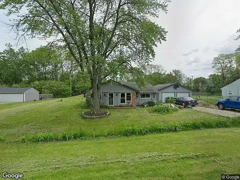 Maplewood, VALPARAISO, IN 46383