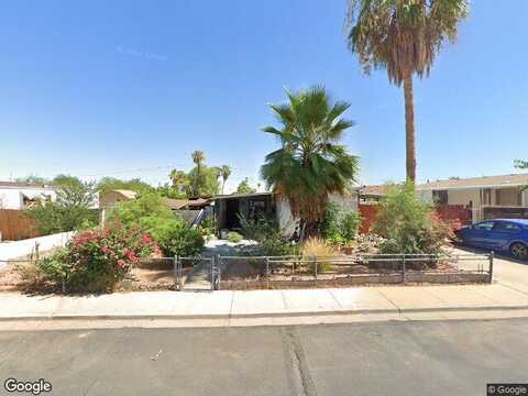 Arbor, MESA, AZ 85206