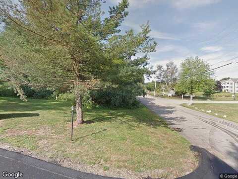 Heritage Village, NASHUA, NH 03062