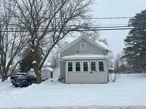 Ruth Street, Vernon, NY 13476