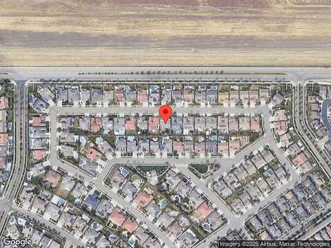 Serena, CLOVIS, CA 93619