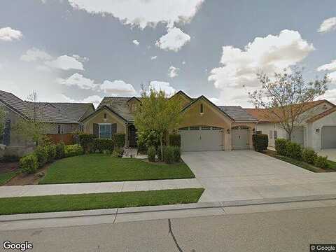 Serena, CLOVIS, CA 93619
