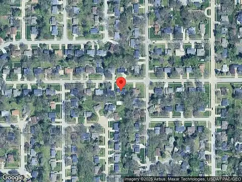 Pommel, WEST DES MOINES, IA 50265