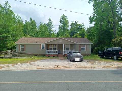 Center, ELIZABETHTOWN, NC 28337