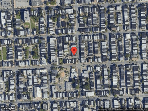 Montford, BALTIMORE, MD 21224