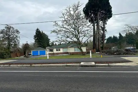 Highway 20, CORVALLIS, OR 97330