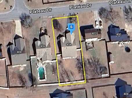 Plateau, GREENVILLE, NC 27858