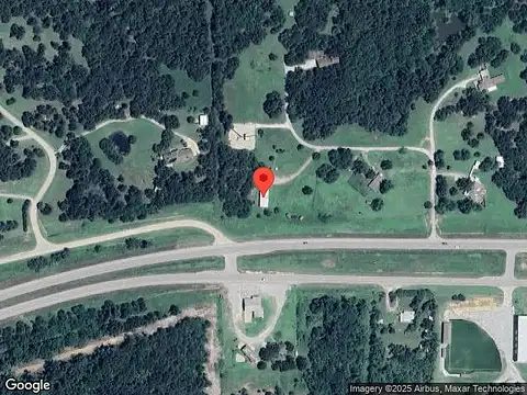 Oak Knoll, STILLWATER, OK 74074
