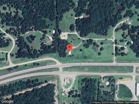 Oak Knoll, STILLWATER, OK 74074