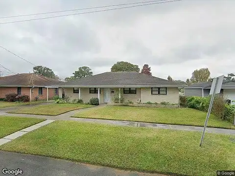 Prosper, CHALMETTE, LA 70043