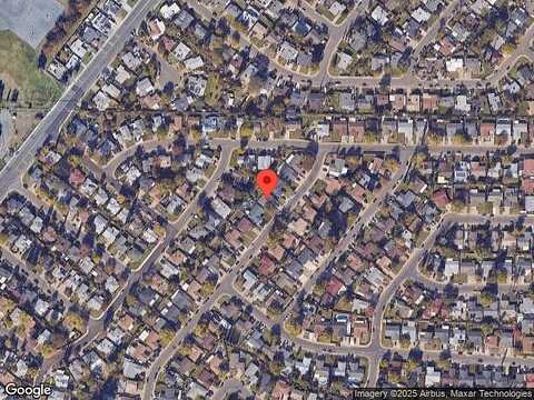 Alta Lorraine, NORTH HIGHLANDS, CA 95660