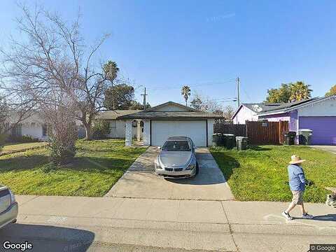 Alta Lorraine, NORTH HIGHLANDS, CA 95660