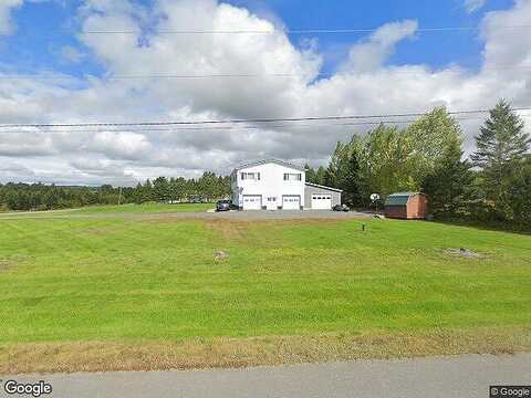 Pease, MAPLETON, ME 04757