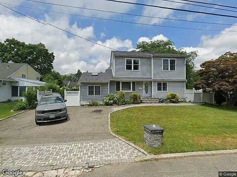 Van Buren, BRENTWOOD, NY 11717