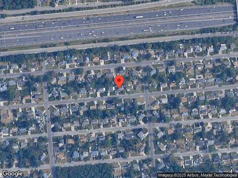 Van Buren, BRENTWOOD, NY 11717