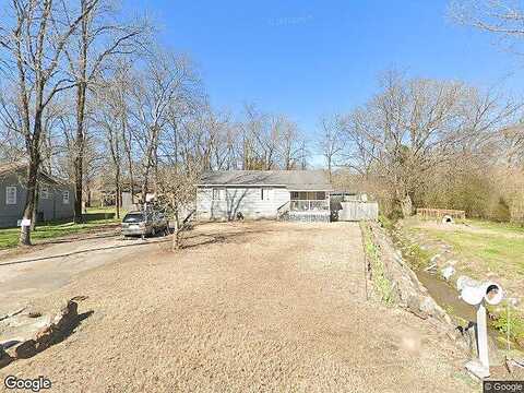 5Th, BIRMINGHAM, AL 35217