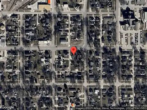 Plymouth, LE MARS, IA 51031