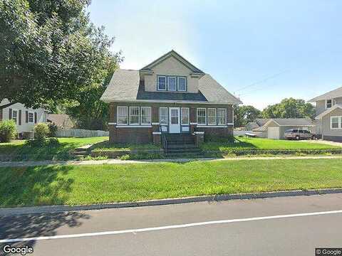 Plymouth, LE MARS, IA 51031