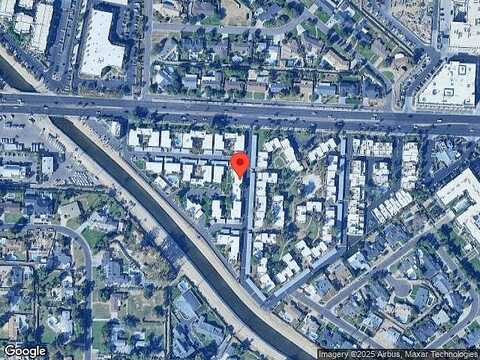 Calle Redonda, PHOENIX, AZ 85018