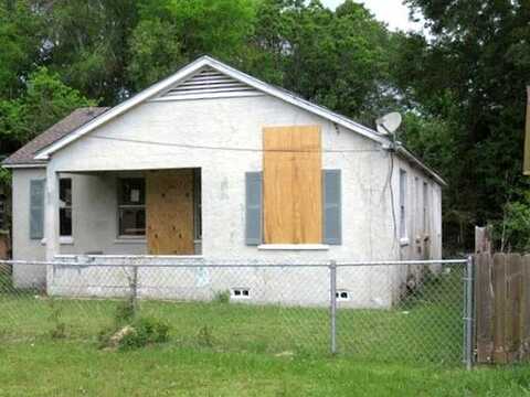 Clayton, BATON ROUGE, LA 70805