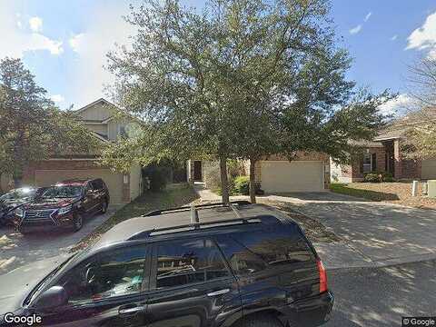 Unicorn, SAN ANTONIO, TX 78245