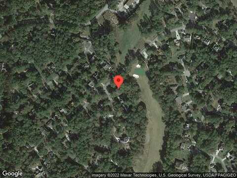 Essex, VILLA RICA, GA 30180