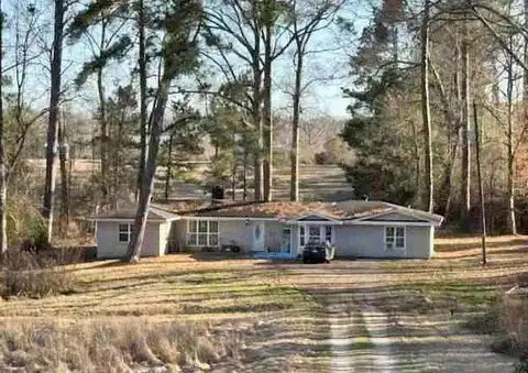 Highway 34, WEST MONROE, LA 71292