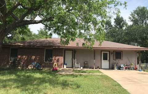Great West, BELTON, TX 76513